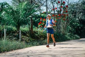 BIB: 
                            <button type="button" onclick="openModal(26149424)" class="btn btn-primary btn-sm float-right btn-popup" data-toggle="modal" data-target=".modal-high-quality">
                        <i class="fas fa-shopping-cart"></i> Add to Cart
                    </button>
                                            <button type="button" onclick="isThisMe(26149424, true)" class="btn btn-success btn-sm float-right btn-popup btn-isme hidden" data-toggle="tooltip" data-placement="bottom" title="นี่คือรูปของคุณใช่ไหม คลิกที่นี่เพื่อเอาเข้าอัลบั้ม">
                        <i class="fas fa-plus"></i> Add to album
                    </button>
                    <button type="button" onclick="isThisMe(26149424, false)" class="btn btn-warning btn-sm float-right btn-popup btn-isnotme hidden">
                        <i class="fas fa-ban"></i> Remove from album
                    </button>